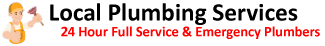 Rimforest CA 24 Hour Plumbers